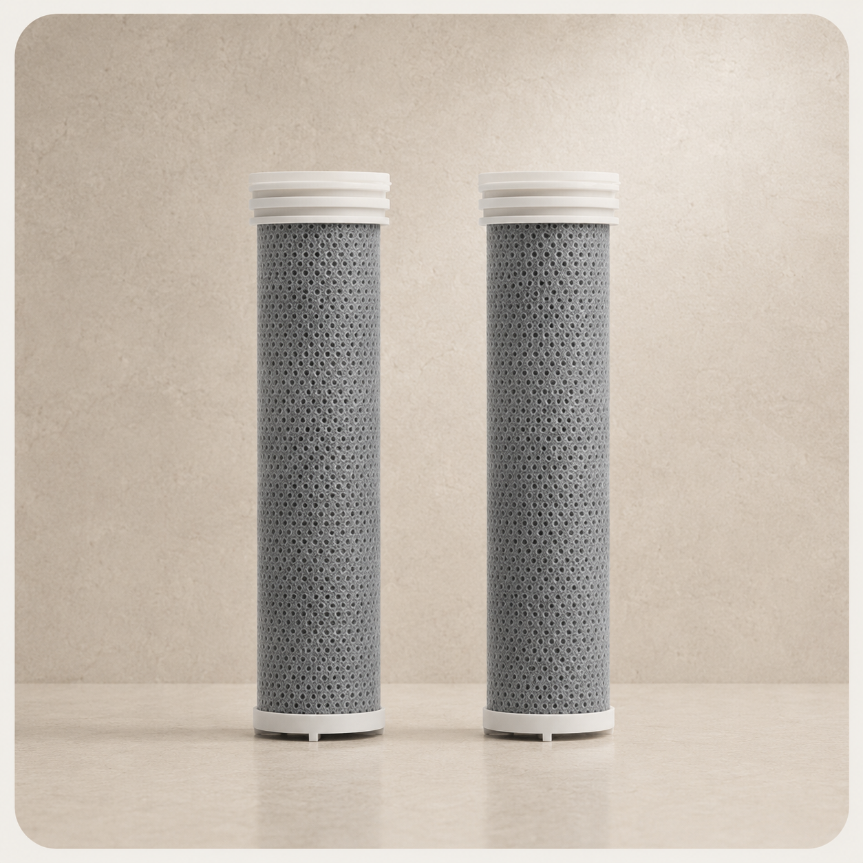 Filter Bundle