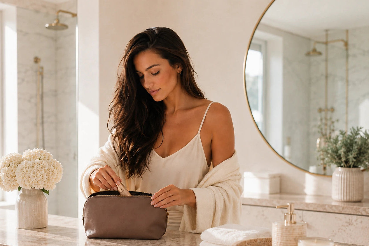 Everyday Essentials