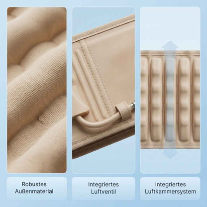 LumbarCare-Gürtel - sellharmony