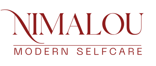 Nimalou