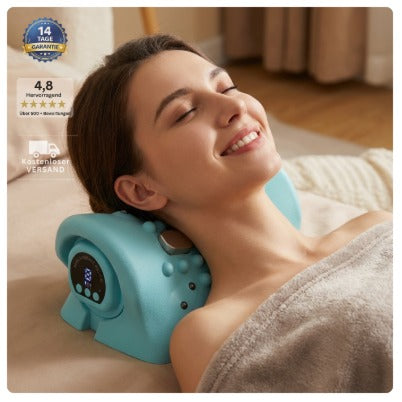 CerviRelax Impulse+