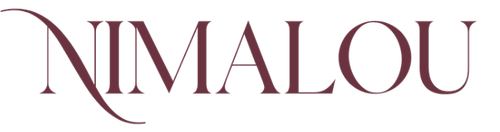 Nimalou