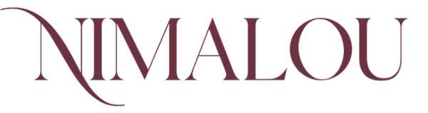 Nimalou