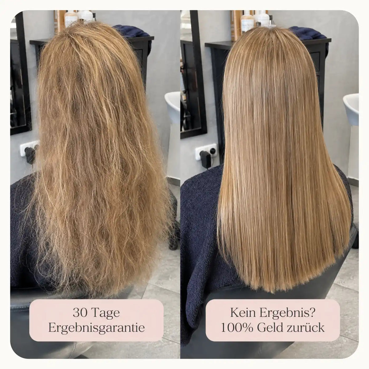 NIMALOU Split-End Trimmer™