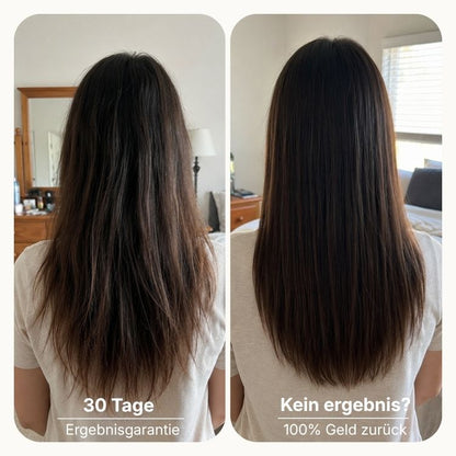 NIMALOU Split-End Trimmer™